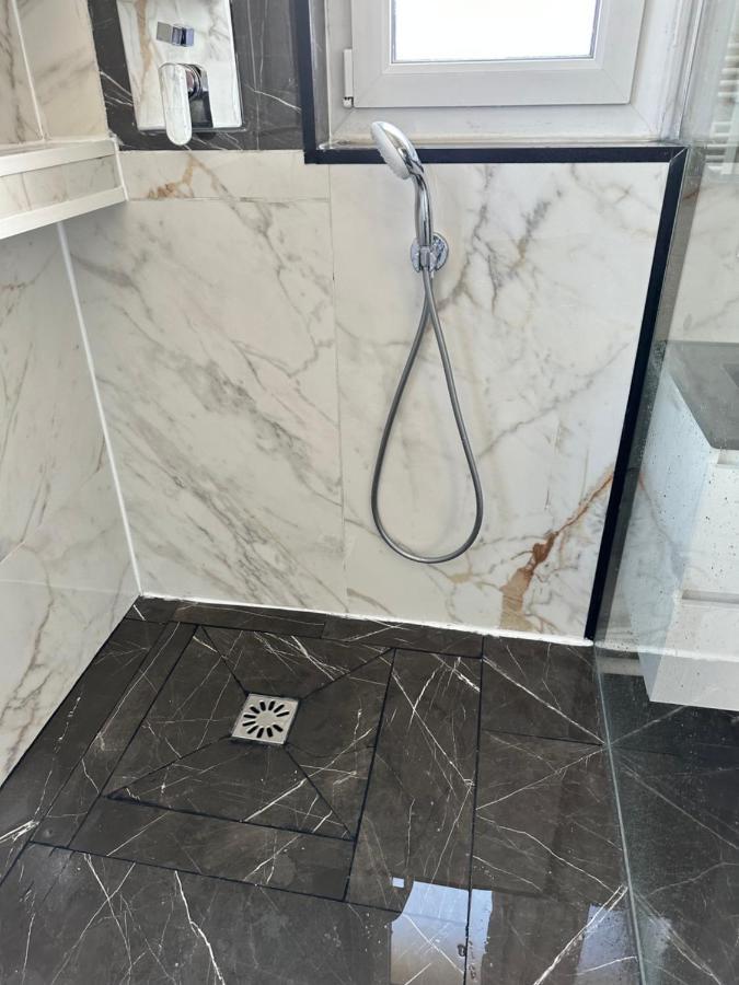 Appartement De Charme Sur Les Toits De Boulogne ! Εξωτερικό φωτογραφία